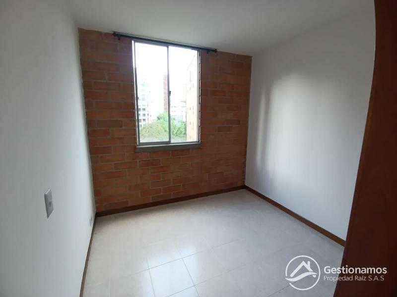 WhatsApp Image 2026-04-18 at 8.34.17 AM (1).jpeg